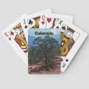 Recherche de rocher jeux de cartes Rouge