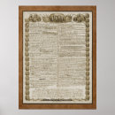 Zoek naar verklaring posters Revolutionaire oorlog