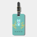 Recherche de jaune de coeur accessoires Amour