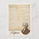 Recherche de citations patriotiques cartes postales Patriotisme