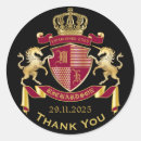 Recherche de medieval autocollants Pour eux