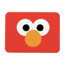 Recherche de elmo magnets Tête d'elmo