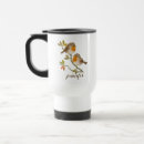 Recherche de robin bird tasses Faune