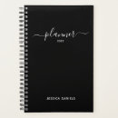 Recherche de blanc noir bureau fournitures Typographie