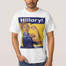 Zoek naar hillary Clinton