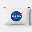 Recherche de nasa sacs Retour à l'école