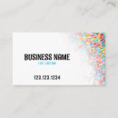 Recherche de dessert doux cartes visite Confiserie