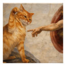 Zoek naar grappige katten kunst Kitten