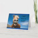 Recherche de soeur drôle cartes postales Pour eux