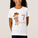 Zoek naar redhead tshirts Roze