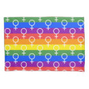 Recherche de symbole lgbt maison deco Homosexuel
