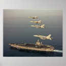 Zoek naar uss posters Uss abraham lincoln