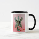 Recherche de assyrien tasses 08th