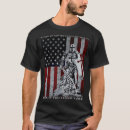 Recherche de drapeaux croisés tshirts Patriote