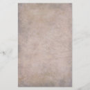 Zoek naar document briefpapier Grunge