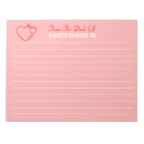 Recherche de infirmier blocsnotes Stéthoscope