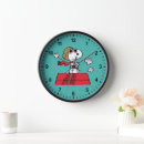 Recherche de baron rouge posters Charles m schulz