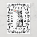 Zoek naar advent posters briefkaarten December