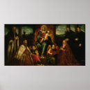 Recherche de tintoretto art La renaissance