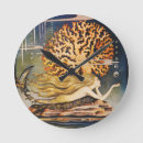 Recherche de hans christian andersen posters Granger