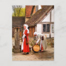 Recherche de robe vintage cartes postales Vieux