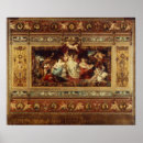 Zoek naar putto posters Cherubs