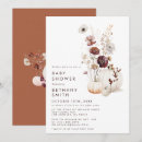 Recherche de finition invitations Citrouille