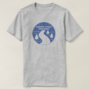 Recherche de pch tshirts Plage