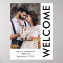 Recherche de de mariage cadeaux Bienvenue