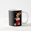 Recherche de lumi tasses Vacances
