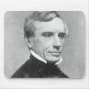 Zoek naar samuel muismatten 19th