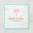 Recherche de maillot de bain cartes visite Boutique