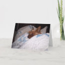 Zoek naar dekbed posters Hond