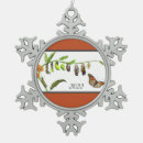 Recherche de cycle de vie de papillon Chenille