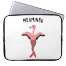 Zoek naar roze flamingo laptop sleeves Modern