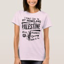 Zoek naar palestine sweaters Gaza