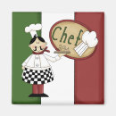 Recherche de restaurant pizza magnets Nourriture