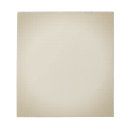 Recherche de pattern blocsnotes Trendy