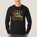 Zoek naar eikels kleding Dier