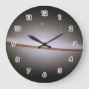 Recherche de navet horloges Espace