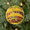 Zoek naar taco ornamenten Tortilla