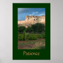 Recherche de aube posters Vertical