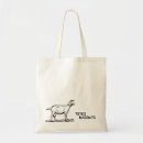 Recherche de memes sacs Mignon