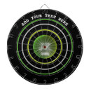 Zoek naar geel dartborden Groen