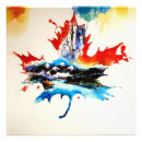 Recherche de jour du canada art Ville