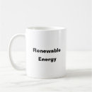 Recherche de énergie tasses Minimaliste