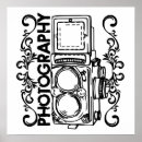 Zoek naar oude school posters Portret