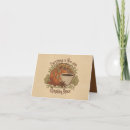 Recherche de épiceries invitations Épice citrouille