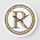 Recherche de alphabet r posters Animal