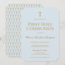 Recherche de petite communion invitations Chrétien